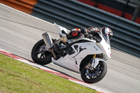 Sepang;event-digital-images;motorbikes;no-limits;peter-wileman-photography;trackday;trackday-digital-images